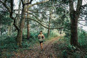 BIB: 
                            <button type="button" onclick="openModal(25664731)" class="btn btn-primary btn-sm float-right btn-popup" data-toggle="modal" data-target=".modal-high-quality">
                        <i class="fas fa-shopping-cart"></i> Add to Cart
                    </button>
                                            <button type="button" onclick="isThisMe(25664731, true)" class="btn btn-success btn-sm float-right btn-popup btn-isme hidden" data-toggle="tooltip" data-placement="bottom" title="นี่คือรูปของคุณใช่ไหม คลิกที่นี่เพื่อเอาเข้าอัลบั้ม">
                        <i class="fas fa-plus"></i> Add to album
                    </button>
                    <button type="button" onclick="isThisMe(25664731, false)" class="btn btn-warning btn-sm float-right btn-popup btn-isnotme hidden">
                        <i class="fas fa-ban"></i> Remove from album
                    </button>